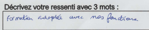 Capture d’écran 2026 07 31 220530